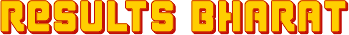resultsbharat