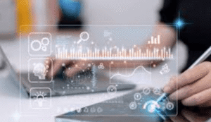 The Future of Tech-Driven Businesses