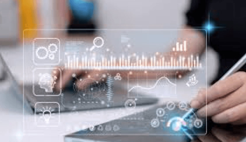 The Future of Tech-Driven Businesses