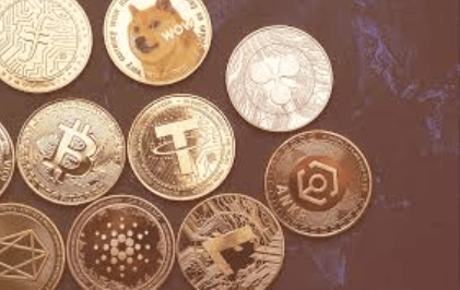 How to Accept Crypto in Your Business