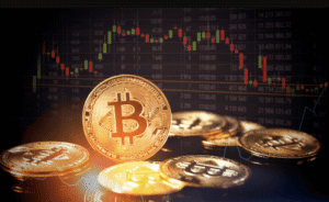 How to Create a Crypto Investment Plan