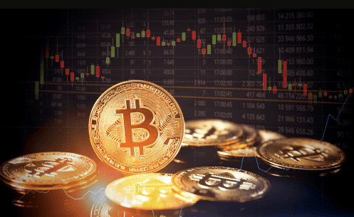 How to Create a Crypto Investment Plan