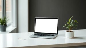 How Telehealth Programs for Compounded Semaglutide Actually Work (and What Separates the Good Ones from the Sketchy Ones)
