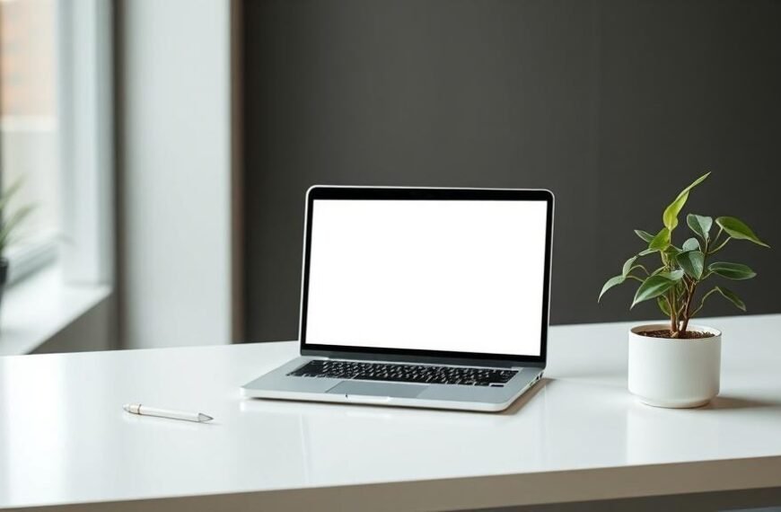 How Telehealth Programs for Compounded Semaglutide Actually Work (and What Separates the Good Ones from the Sketchy Ones)