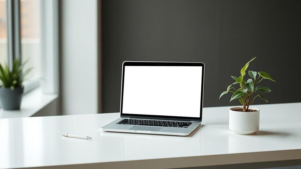 How Telehealth Programs for Compounded Semaglutide Actually Work (and What Separates the Good Ones from the Sketchy Ones)